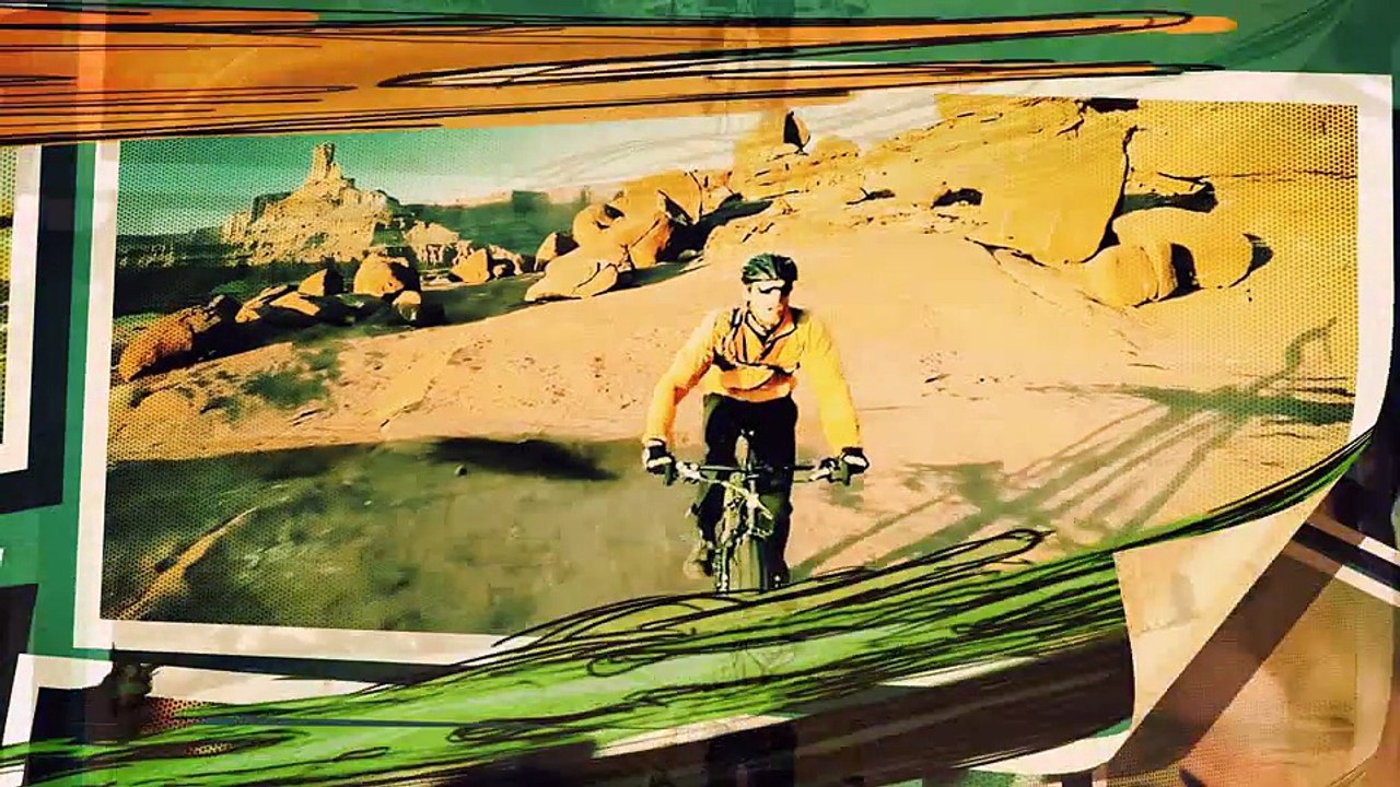 After Effects Project Files - Action Comic - VideoHive 10190279