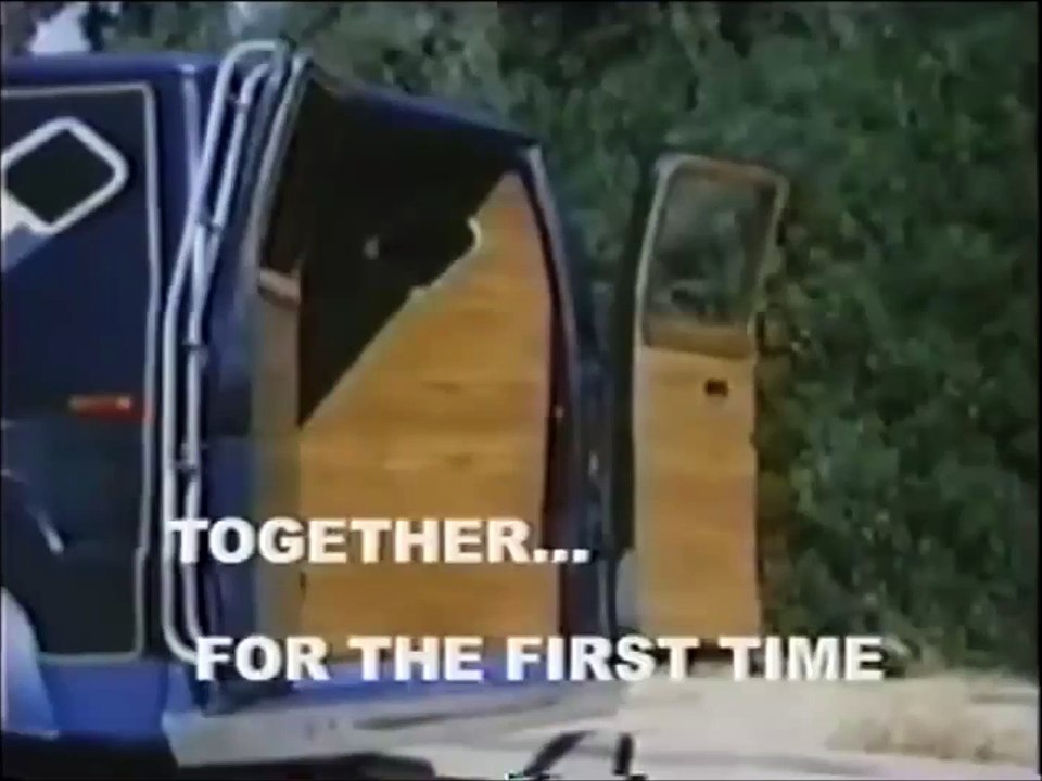 AVENGERS '78'