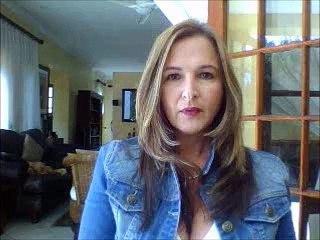 Legitimate Start To Your Own Online Business From Home South Africa