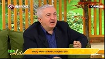 İşin Aslı 15.05.2015 Stüdyo Konuğu : Mehmet Okuyan