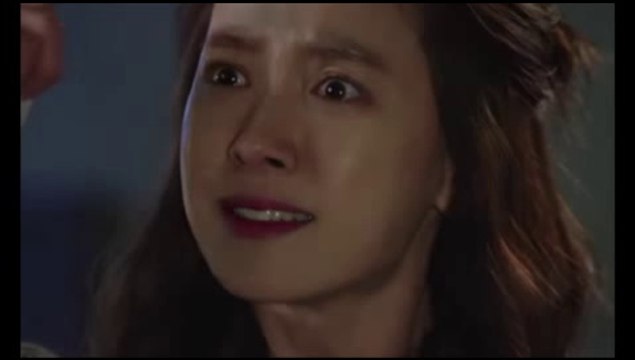 구여친클럽 3회 201505015 FULL HDTV 구 여친클럽 3화