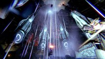 Destiny La Maison des Loups second DLC en vidéo