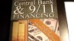 Book Review - UAE Central Bank & 9/11 Financing