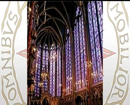 Historia del Arte. Programa 1. Jaime Piqueras. Tutorías UNED