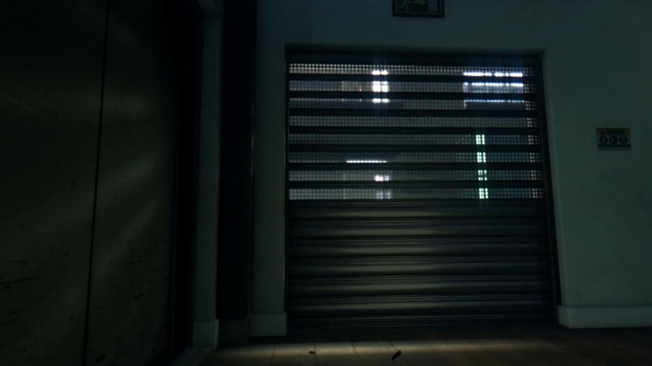 Dying Light   Bozak Horde Teaser Trailer
