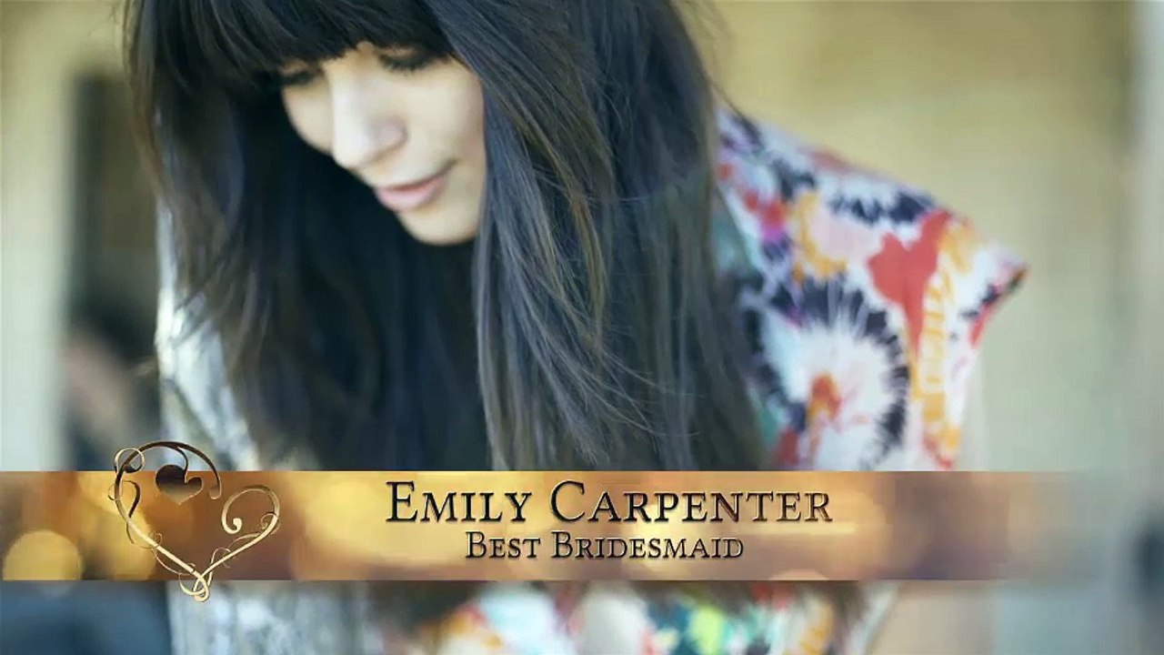 After Effects Project Files - Wedding Pack - Lovely Memories - VideoHive 10243701