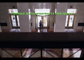 Третий Лишний 2 2015 Полный Фильм Смотреть Онлайн в Хорошем Качестве