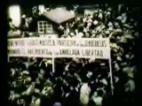GUATEMALA 1944 [Aftermath of Guatemalan Revolution]