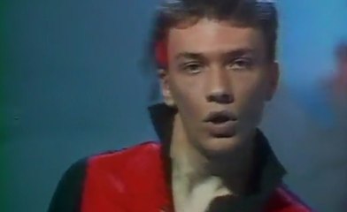 TAXI GIRL - Cherchez le garçon