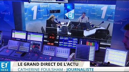 Voyager en France : les nouvelles tendances !