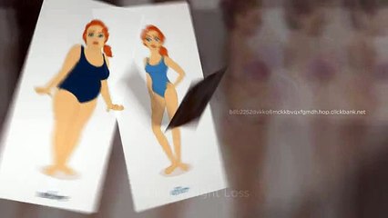 Proven Method Quick Weight Loss for Women