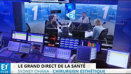 Quels sont les secrets des stars pour être belles sur le tapis rouge ?