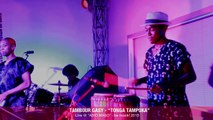Tambour Gasy - Tonga Tampoka (a/c: Rainitelo)