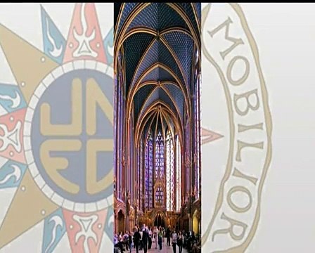 Historia del Arte. Programa 2. Jaime Piqueras. Tutorías UNED