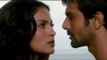 LEAKED - Veena Malik And Ashmit Patel's Hot Kissing Scene - Movie: Real Life of Super Model