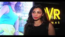 Salman Khan's Girl Daisy Shah Made Comment On His 