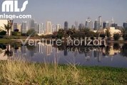 Jumeirah Islands  Italian Master View with a Main Lake and Skyline View for sale - mlsae.com