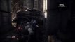 Gears of War: Ultimate Edition (XBOXONE) - Gears of War Ultimate : fuite vidéo de la beta multijoueur