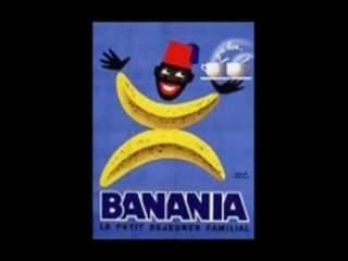 Rocé Besoin d'oxygene