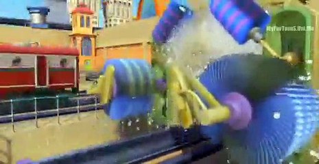 Badge Quest - Fire Warden Wilson (#29)