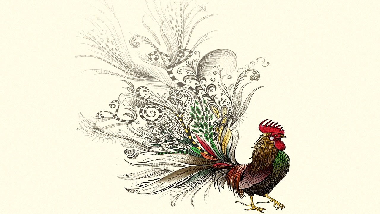 Instrumental Piano Hip Hop Boom Bap 2015 Hs Beats Pista De Rap Uso Libre