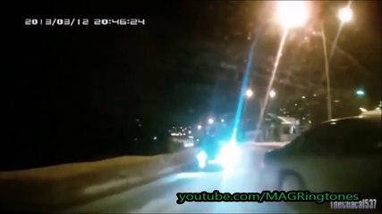 Best Car Crash Vine Collection 2014 (720p) HD Dubstep and Trap Music