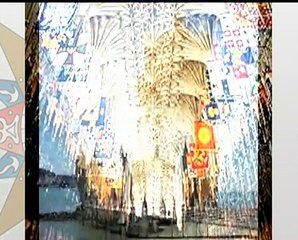 Historia del Arte. Programa 3. Jaime Piqueras. Tutorías UNED