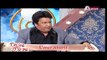 Umer Shareef Says Kapil Sharma Is A Copy Cat, Have Nothing His Own