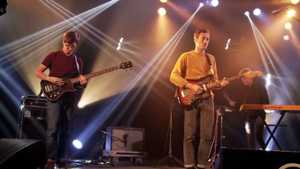 1674. Grand_Blanc au NJP 2014