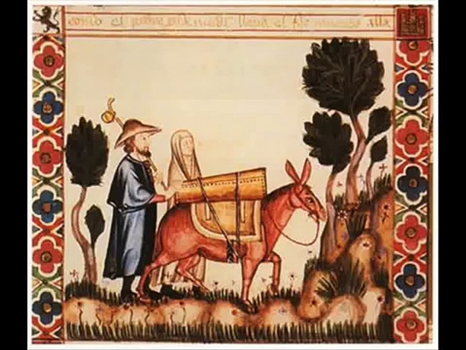 Llibre Vermell - Stella splendens