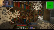 Minecraft: Epic Proportions - WHAT THE **** #26 (Modded Minecraft Survival)