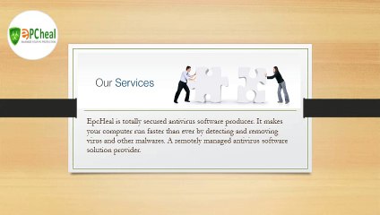 Pc Protection Software Free Download