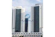 2 Bedroom   Maids Apartment in Amaya Tower  Al Reem Island - mlsae.com