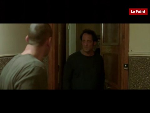 Les meilleurs films de Vincent Lindon