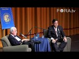 Bill Richardson - On Illegal Immigration