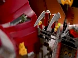 Playsets commercial --- 2005