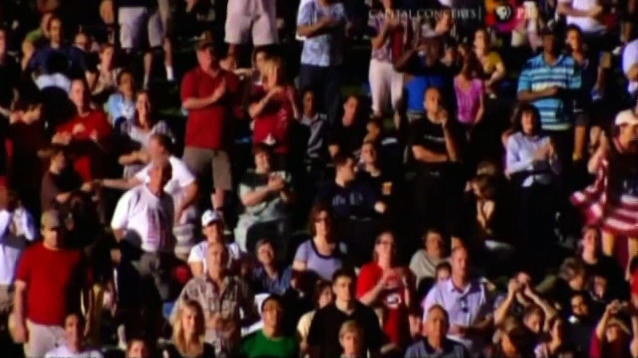 The King of Blues BB King has died