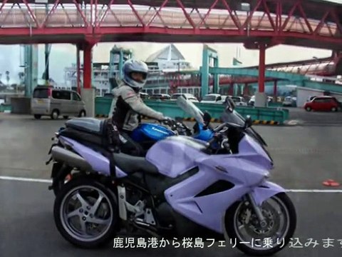 2010/12 2010年ラストラン