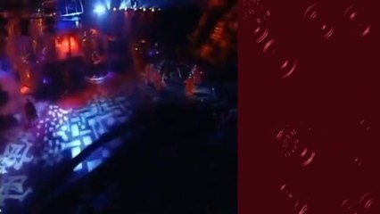 Frozen Live - Madonna - Lyrics & Live - Concert Mix