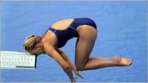 Sport pictures taken at the right time : so so WTF