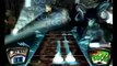 Guitar Hero II - You Really Got Me By Van Halen - Hard