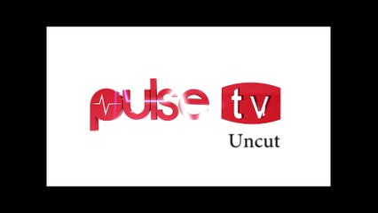 A man abusing a young girl. pulse tv uncut