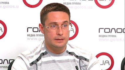 Пультовая охрана Квартир Киев