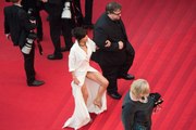 Festival de Cannes : émotions et dérapages sur la Croisette