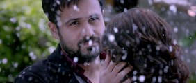 Humnava – Hamari Adhuri Kahani [2015] Song By Papon FT. Emraan Hashmi - Vidya Balan [FULL HD] - (SULEMAN - RECORD)