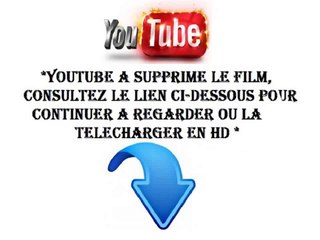 Fast & Furious 7 film complet en Francais entier gratuit (streaming) - (2015) 720p