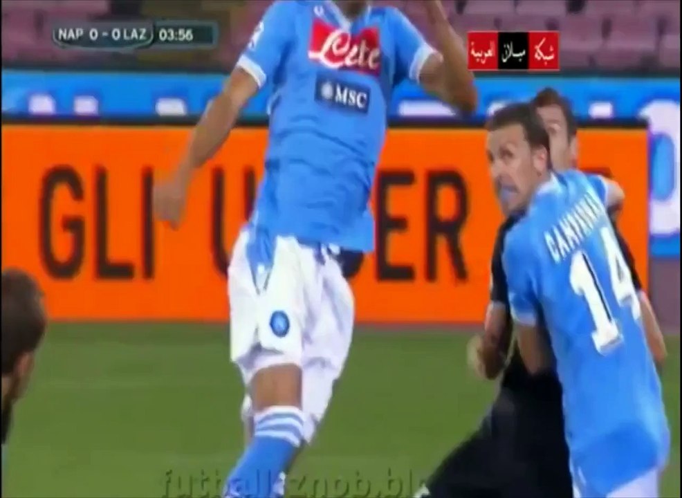 Humans at their bestA must watch : Incredible Video - Humans at their best