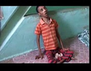 mazor bachy Paigham Welfare Asssociation