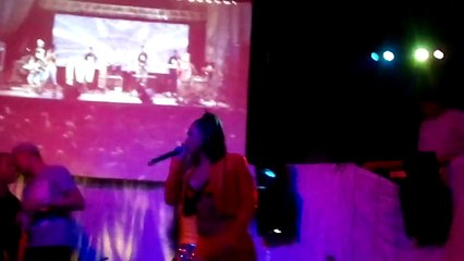 Mulher Melancia Ponto G. 27_10_12