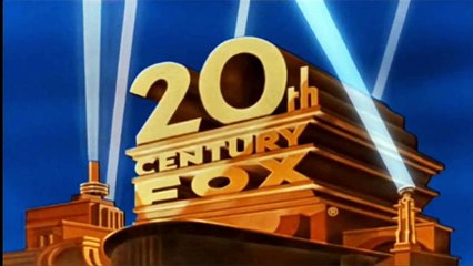 You're Next Film Complet Entier VF En Français Streaming HD 2015